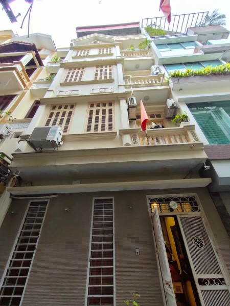 Đi đến slide 6