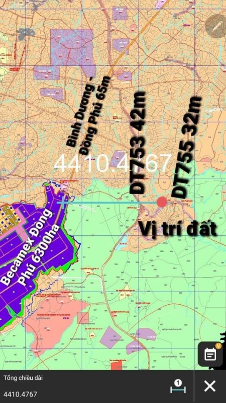 Đi đến slide 2