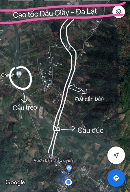 Đi đến slide 8