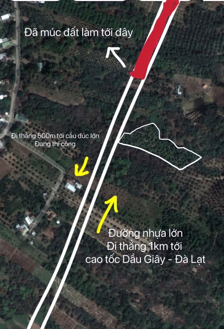 Đi đến slide 5