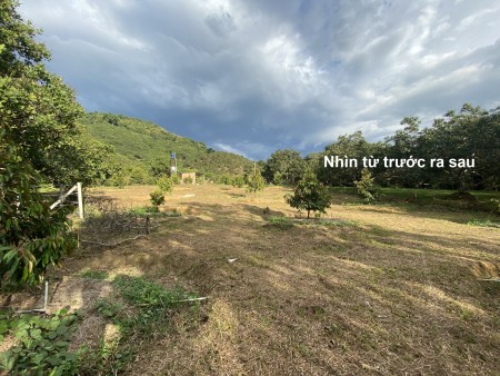 Đi đến slide 7