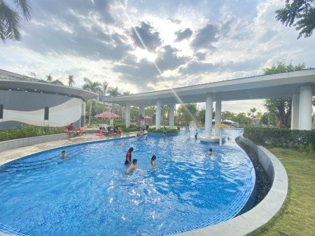 Đi đến slide 7