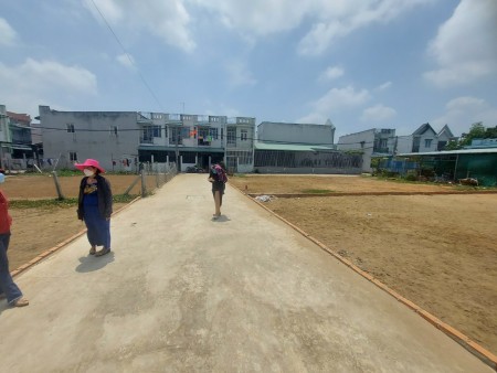 Đi đến slide 2