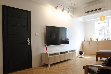 Bán nhà phố Xốm vị trí trung tâm, tiện ích bạt ngàn nhà đẹp ở luôn, sát phố, lh 0982959128