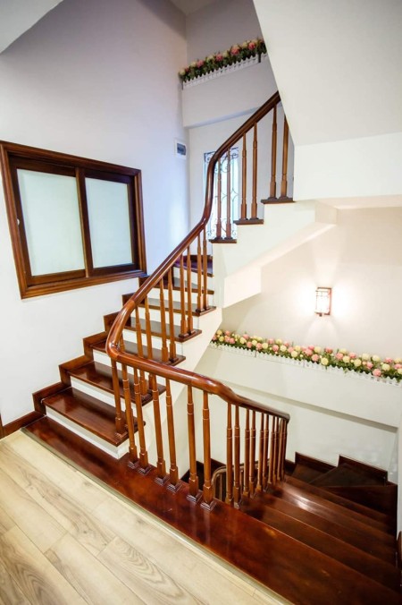 Bán nhà nguyên căn Đống Đa, Hà Nội, diện tích 45m2, giá nhỉnh 4 tỷ, 3 mặt thoáng