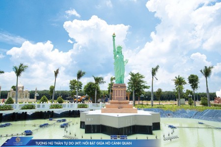 Đi đến slide 5