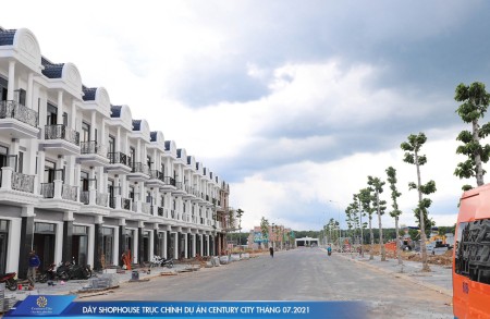 Đi đến slide 3