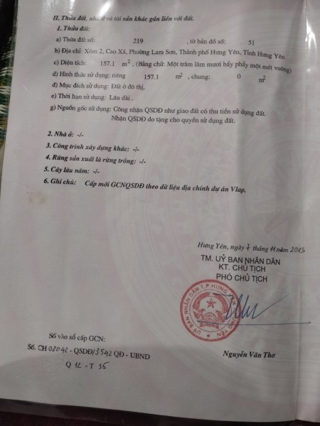Đi đến slide 1