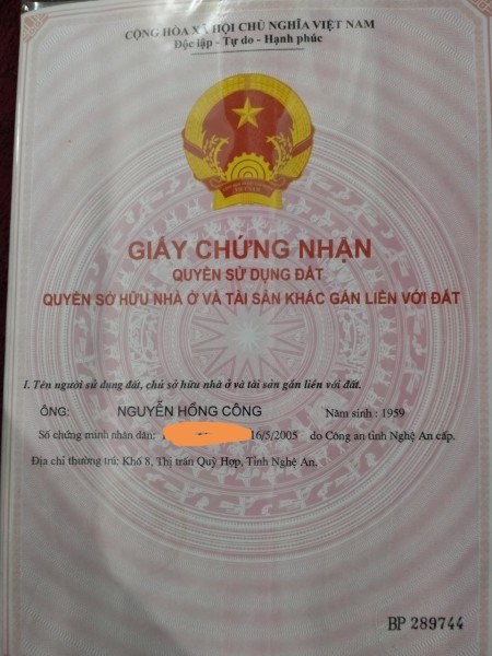 Đi đến slide 2