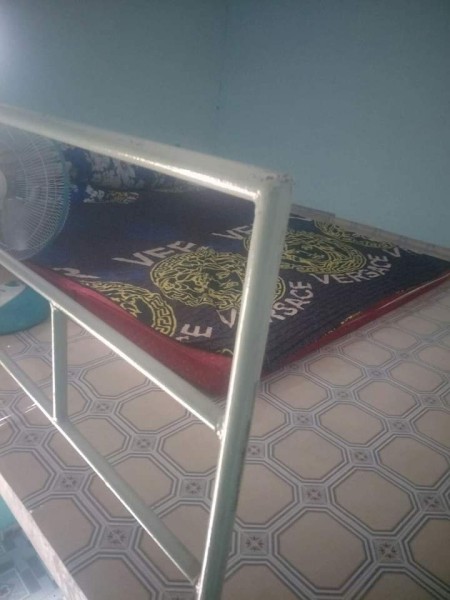 Đi đến slide 2