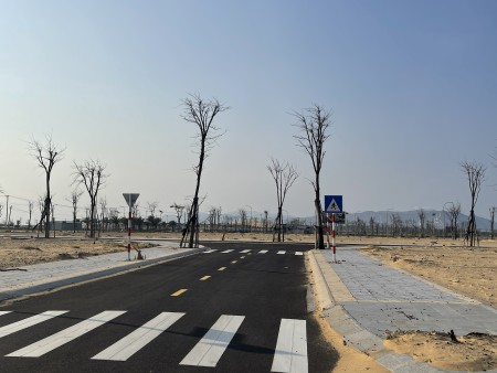Đi đến slide 6