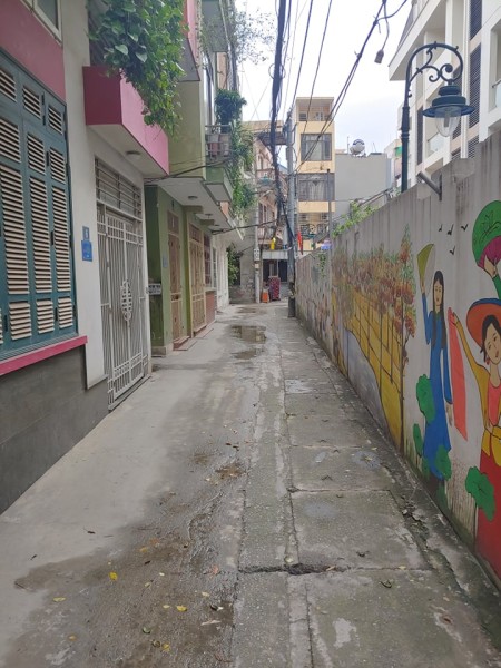 Đi đến slide 5