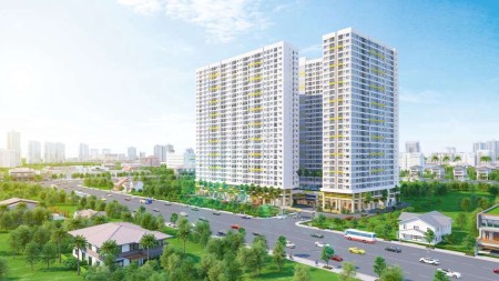Đi đến slide 2