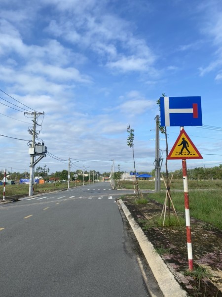 Đi đến slide 6