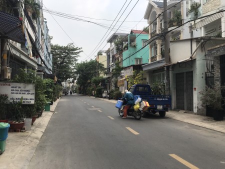 Đi đến slide 3