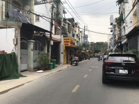 Đi đến slide 5