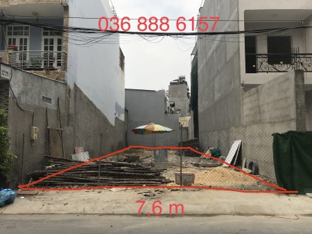 Đi đến slide 8