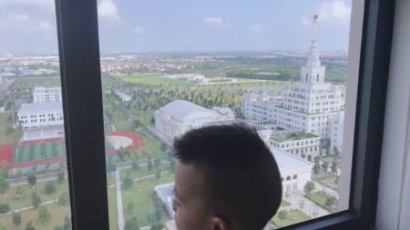 Đi đến slide 9