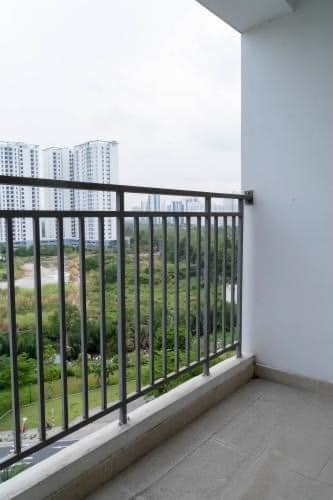 Đi đến slide 9