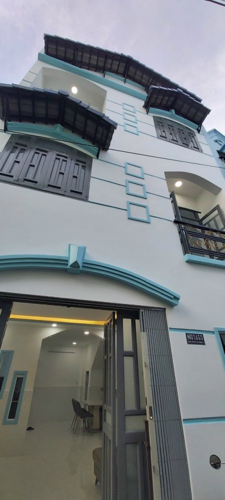 Đi đến slide 4
