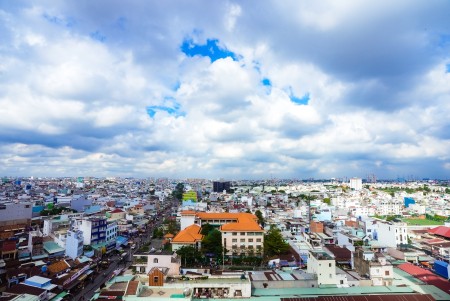 Đi đến slide 8