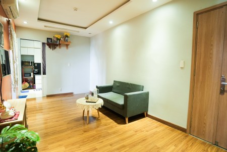 Chính chủ cần bán căn hộ giá rẻ giá bán 1.7 tỷ, thương lượng chính chủ, lh 0359275699