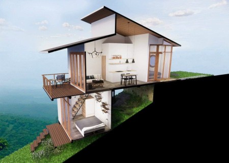 Đi đến slide 4