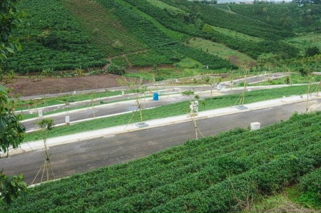 Đi đến slide 2