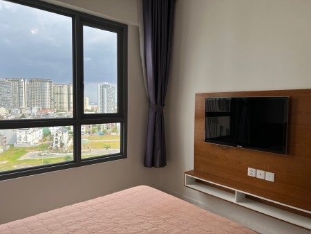 Đi đến slide 9