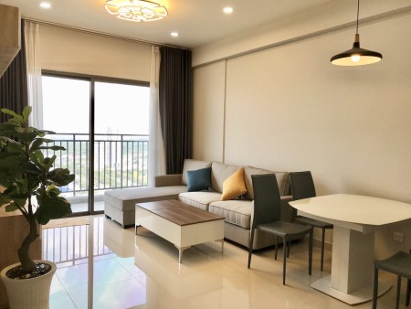 Cần cho thuê 3pn tại chung cư The Sun Avenue, full nội thất liên hệ 0931359388 Ms hà
