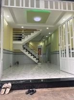 MẶT TIỀN HỒ ĐẮC DI GIÁ RẺ NHẤT KHU VỰC.