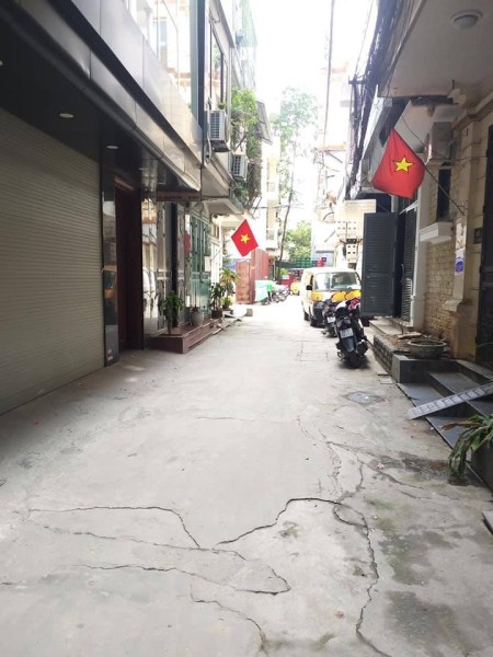 Đi đến slide 6