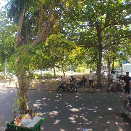 Đi đến slide 3