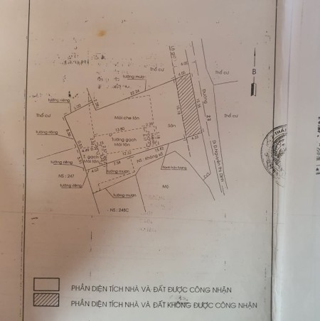 Đi đến slide 2