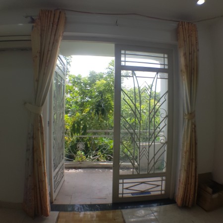 Đi đến slide 10