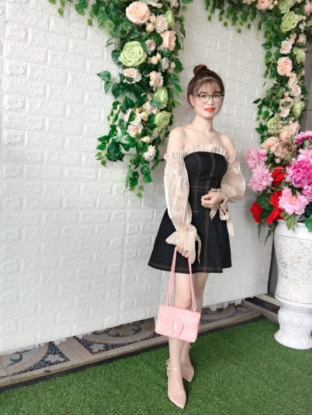 Kim Huệ