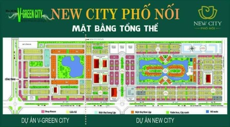 Lô duy nhất. Giá ưu đãi nhất liên hệ 0799863888, khu dân cư đông đúc, giá tốt đầu tư