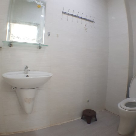 Đi đến slide 8