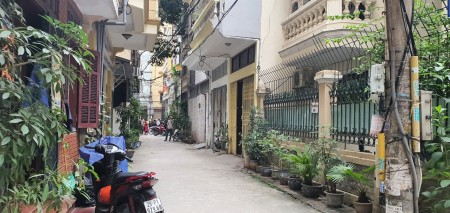 Đi đến slide 7