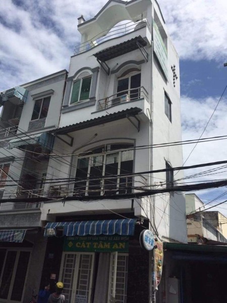Đi đến slide 6