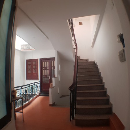 Đi đến slide 5