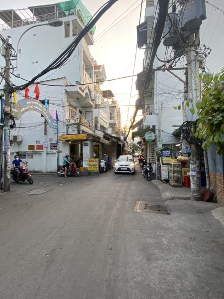Đi đến slide 4