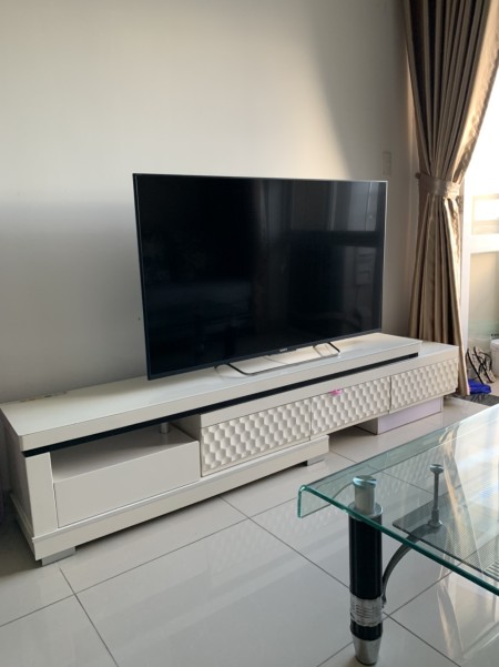 Đi đến slide 9