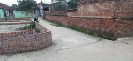Đi đến slide 8