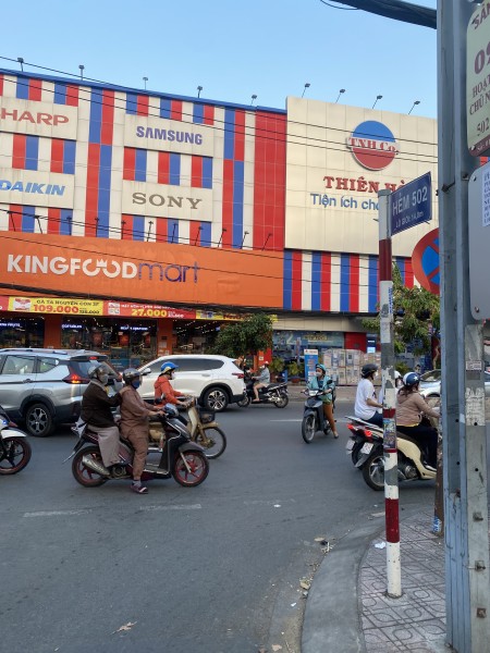 Đi đến slide 5