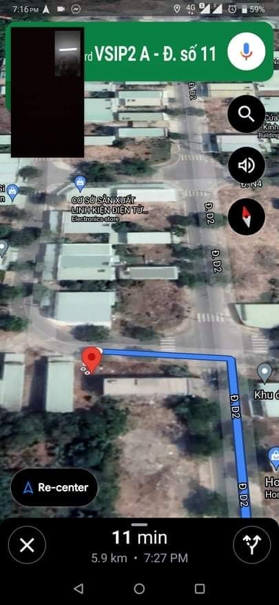 Đi đến slide 3