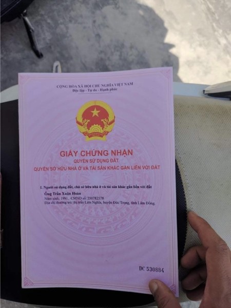 Đi đến slide 8