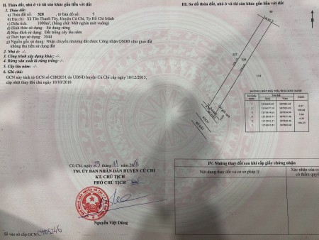 Đi đến slide 11