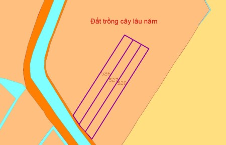 Đi đến slide 10
