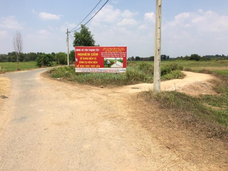 Đi đến slide 9